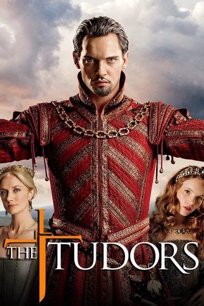 i tudor streaming sub ita|tudors watch online free.